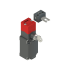 PIZZATO ELETTRICA - PZZFP 2299-F3 INTERRUTTORE DI SICUREZZA AD AZIONATORE