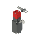 PIZZATO ELETTRICA - PZZFP 3099-FM2 INTERRUTTORE DI SICUREZZA AD AZIONATORE