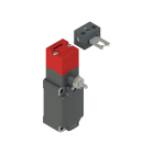 PIZZATO ELETTRICA - PZZFP 6R2-F3 INTERRUTTORE DI SICUREZZA CON RITARDO ME