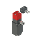 PIZZATO ELETTRICA - PZZFP 20R2-L10F3 INTERRUTTORE DI SICUREZZA CON RITARDO ME