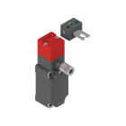 PIZZATO ELETTRICA - PZZFP 6R2-L20F3 INTERRUTTORE DI SICUREZZA CON RITARDO ME