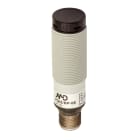 DATASENSING SRL - DTGFQRL/BP-0E FOTOC. M18 REFX ASS DC
