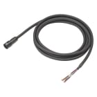 OMRON - OMRFQWD020 VISIONE-CAVO IO PER SMART CAMERA FQ. 20M