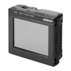 OMRON - OMRFQ2D30 MONITORTOUCH FQ2D30 A COLORI PER FQ2, 24
