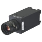 OMRON - OMRFQ2S3513 SMART CAMERA FQ2, COLORI, 1.3 MP, PNP