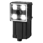 OMRON - OMRFQ2S45050F Smart camera FQ2, colori, 53 x 33 mm, PNP