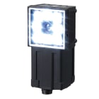 OMRON - OMRFQ2S25100N SMART CAMERA FQ2, COLORI, 300 X 191 MM,