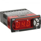 VEMER SPA - VEMVM651700 FR NTC-1P3A REGOLAT. REFRIG. 230 VAC
