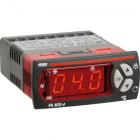 VEMER SPA - VEMVM652500 FR NTC-4P3D REGOLAT.REFRIG.12/24 V AC/DC