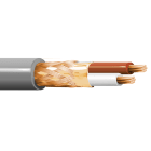 ITC INDUSTRIA TECNIC - ITCCC-21GRM100 FR2OHH2R16 2X1,00 PVC OR M.100 CCA-S3,D1