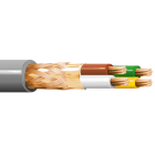 ITC INDUSTRIA TECNIC - ITCCC-47GRM100 FR2OHH2R16 4X0,75 PVC OR M.100 CCA-S3,D1