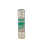 MERSEN ITALIA SPA - XESG217172 400V CP 10X38 AM 25A S/I