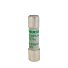 MERSEN ITALIA SPA - XESX216151 500V CP 10X38 AM 20A S/I