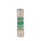 MERSEN ITALIA SPA - XESP302785 FUS. BT AM 10,3 X 38 690VAC 12A