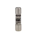 MERSEN ITALIA SPA - XESA214107 FUS. BT GG 10,3 X 38 - 400V AC 32A