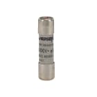 MERSEN ITALIA SPA - XESZ213600 400V CP 10X38 GG 32A C/I