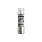 MERSEN ITALIA SPA - XESS218194 500V CP 10X38 GG 10A S/I