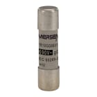 MERSEN ITALIA SPA - XESY302793 FUS. BT GG 10,3 X 38 - 690V AC 12A