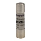 MERSEN ITALIA SPA - XEST302789 FUS. BT GG 10,3 X 38 - 690V AC 4A