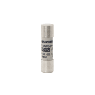 MERSEN ITALIA SPA - XESF1014581 FUS. 10X38 GR 690V AC 25A
