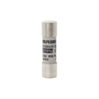 MERSEN ITALIA SPA - XESE1014580 FUS. 10X38 GR 690V AC 20A