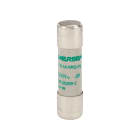 MERSEN ITALIA SPA - XESQ200758 FUS. BT AM 14 X 51 500V AC 40A