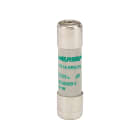 MERSEN ITALIA SPA - XESC218203 500V CP 14X51 AM 4A P