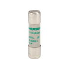 MERSEN ITALIA SPA - XESL213105 FUS. BT AM 14 X 51 690V AC 0,5A