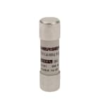 MERSEN ITALIA SPA - XESN1027330 6,900 CP AR 14.51 0020