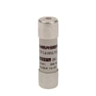 MERSEN ITALIA SPA - XESY1056664 6,921 CP AR 14.51 0040