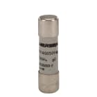 MERSEN ITALIA SPA - XESX218198 500V CP 14X51 GG 40A S/I
