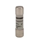 MERSEN ITALIA SPA - XESZ219235 FUS. BT GG 14 X 51 - 500VAC 50A