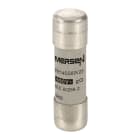 MERSEN ITALIA SPA - XESC213603 690V CP 14X51 GG 25A S/I