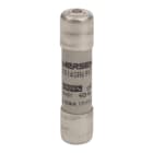 MERSEN ITALIA SPA - XESD1017178 FUS. 14X51 GR 690VAC CON PERC. 2A
