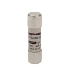 MERSEN ITALIA SPA - XESL1017208 6,900 CP GR 14.51 0063