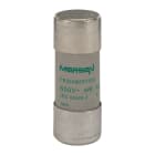 MERSEN ITALIA SPA - XESY217693 500V CP 22X58 AM 100A S/I