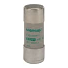MERSEN ITALIA SPA - XESM219776 FUS. BT AM 22 X 58 - 690VAC 1A