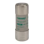 MERSEN ITALIA SPA - XESW212079 FUS. BT AM 22 X 58 690VAC CON PERC. 20A