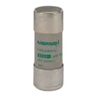 MERSEN ITALIA SPA - XESY200765 FUS. BT AM 22 X 58 - 690VAC 6A