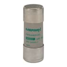 MERSEN ITALIA SPA - XESH216667 690V CP 22X58 AM 80A S/I