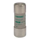MERSEN ITALIA SPA - XESQ219779 FUS. BT AM 22 X 58 - 690VAC CON PERC. 8A