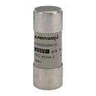 MERSEN ITALIA SPA - XEST200761 FUS. BT GG 22 X 58 - 690VAC 10A