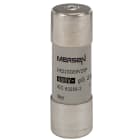 MERSEN ITALIA SPA - XESP222975 FUS. BT GG 22 X 58 690VAC CON PERC. 20A