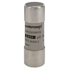 MERSEN ITALIA SPA - XESF212594 FUS. BT GG 22 X 58 - 690VAC 32A