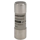 MERSEN ITALIA SPA - XESJ213609 690V CP 22X58 GG 40A S/I