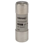 MERSEN ITALIA SPA - XESR212075 FUS. BT GG 22 X 58 690VAC CON PERC. 40A