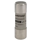 MERSEN ITALIA SPA - XESP214626 690V CP 22X58 GG 50A S/I