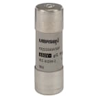 MERSEN ITALIA SPA - XESM213612 690V CP 22X58 GG 50A P