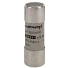 MERSEN ITALIA SPA - XESY215646 690V CP 22X58 GG 63A S/I