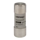 MERSEN ITALIA SPA - XESA215648 FUS. BT GG 22 X 58 - 690VAC CON PERC. 6A
